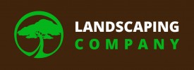 Landscaping Germantown QLD - Landscaping Solutions